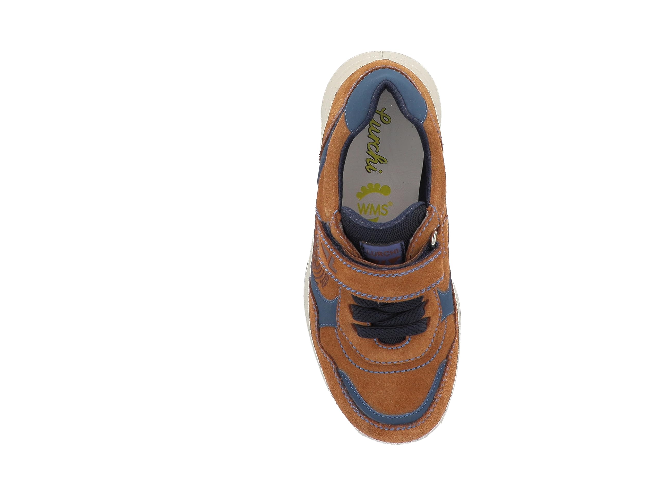 lurchi-74l8173001-jungen-sneaker-lauflern-kinderschuhe image 6