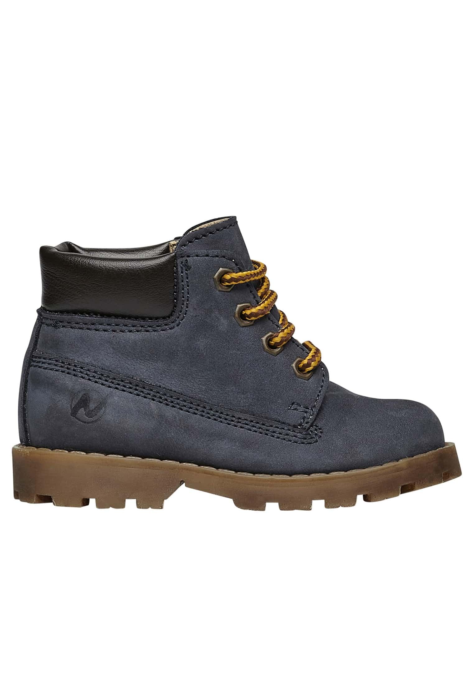 naturino-kepi-jungen-stiefelette-waterproof image 6