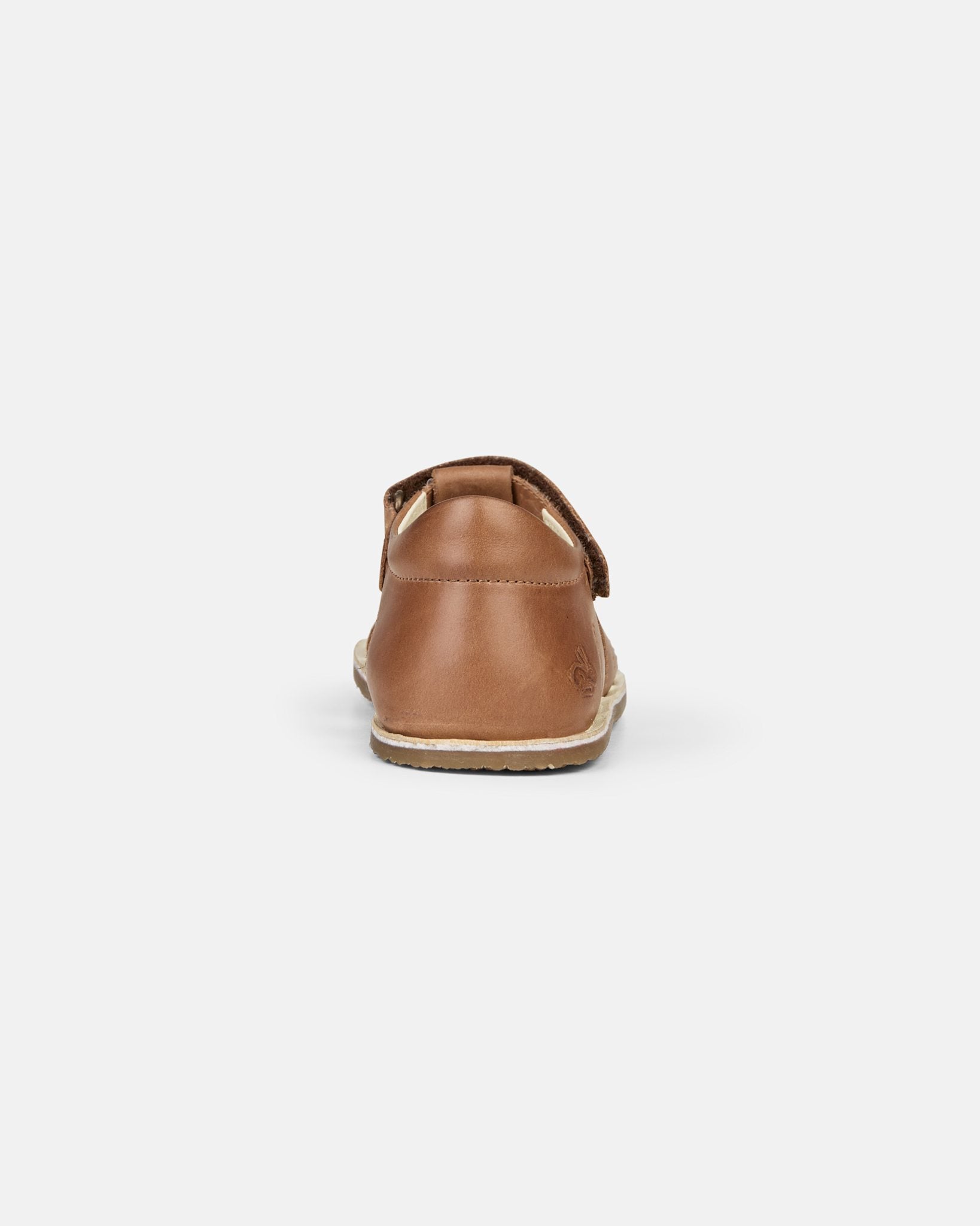 bundgaard-serena-toffee-barfu-sandale image 3