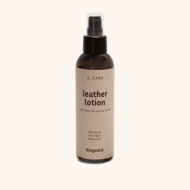 bisgaard-lederbalsam-150ml-pflege-und-schutz-f-r-lederschuhe image 1