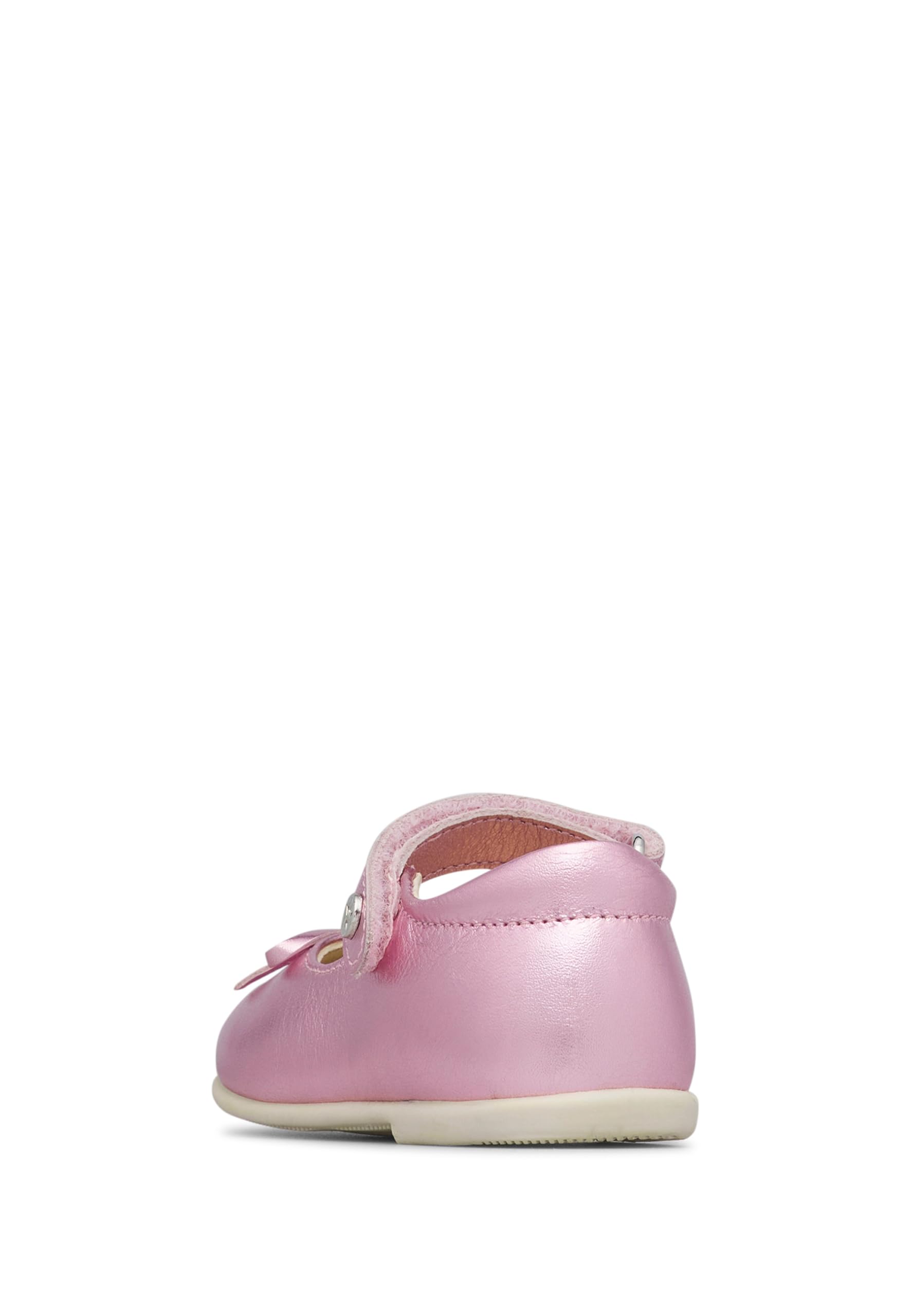 naturino-ballerina-metallic-f-r-m-dchen image 4