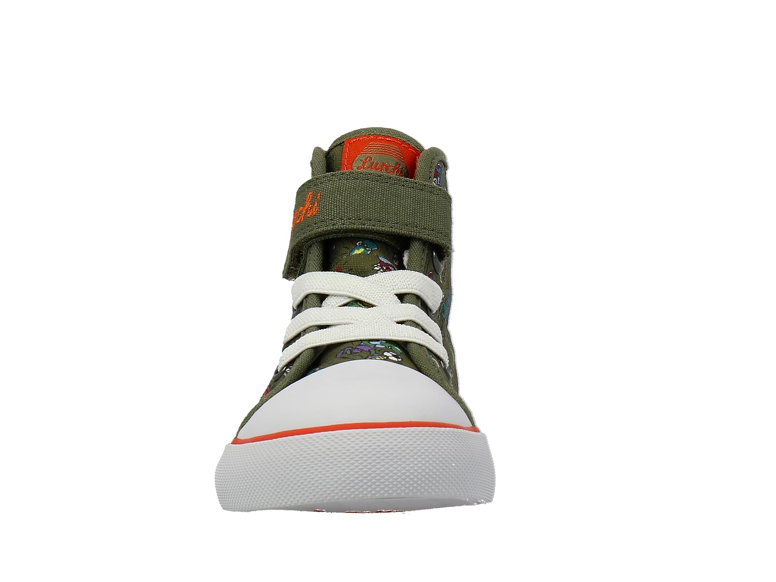 lurchi-74l0013018-jungen-sneaker image 4
