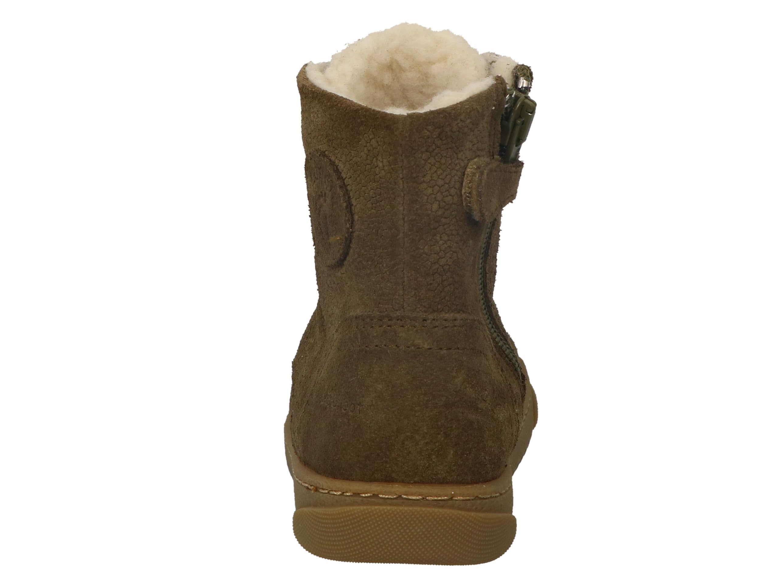 lurchi-molli-barefoot-stiefelette-barfu-schuh-f-r-kinder image 4