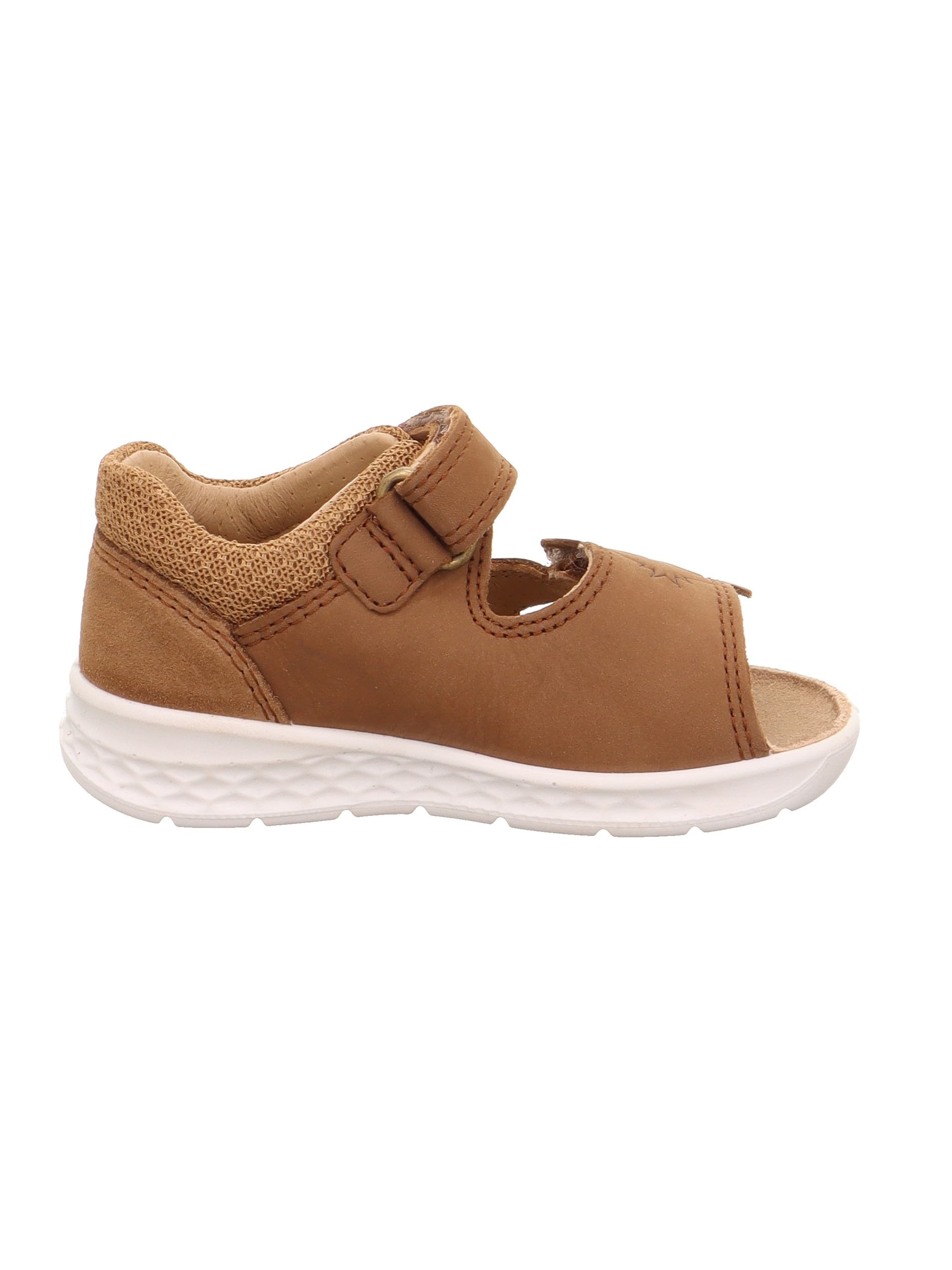 superfit-lagoon-lauflern-sandale-f-r-jungen image 5