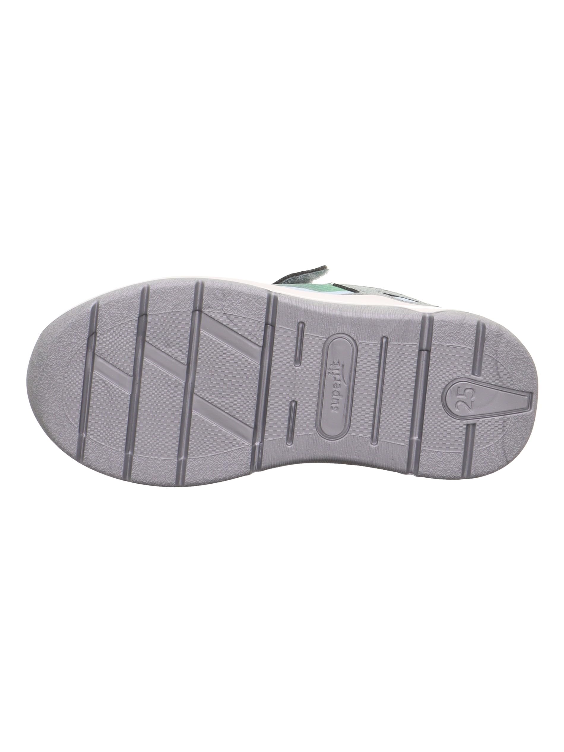superfit-cooper-jungen-sneaker-1-006409-freizeit-sneaker image 4