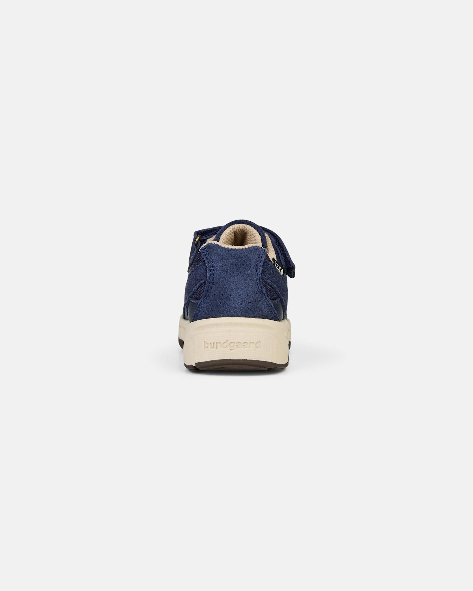 bundgaard-duffy-midnight-sneaker-tex image 3