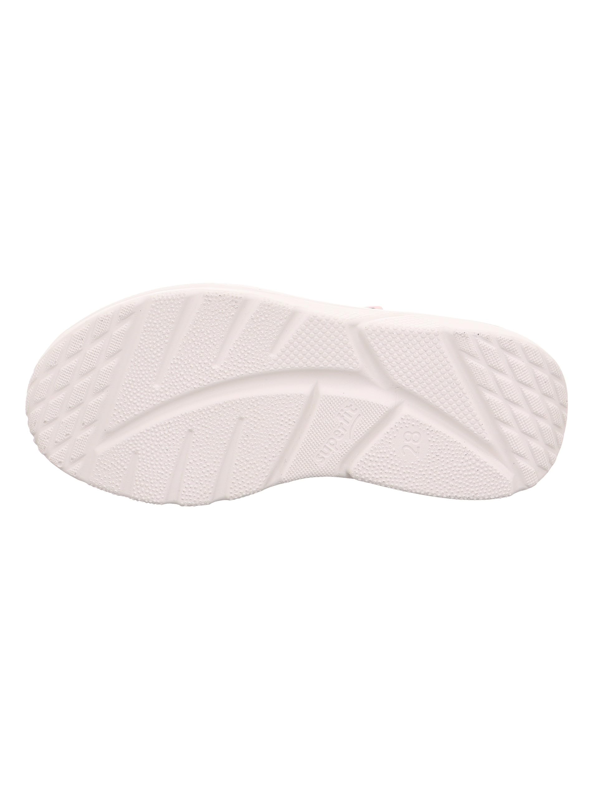 superfit-kicks-sneaker-halbschuh-m-dchen-wms-weite-w image 4