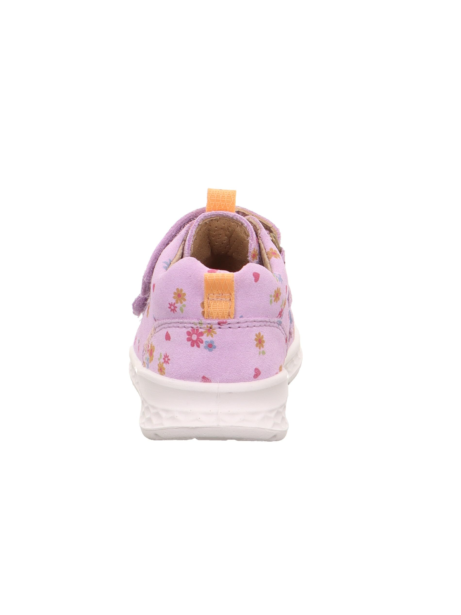 superfit-breeze-1-000363-lauflernschuh-jungen image 3