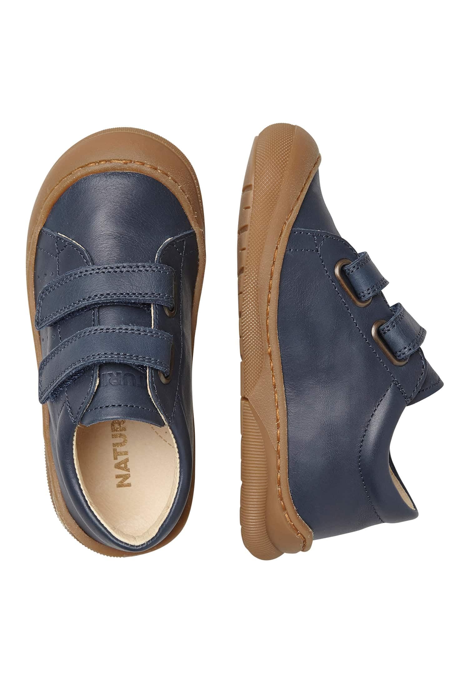 naturino-gabby-vl-krippenschuh-f-r-babys-klett image 4
