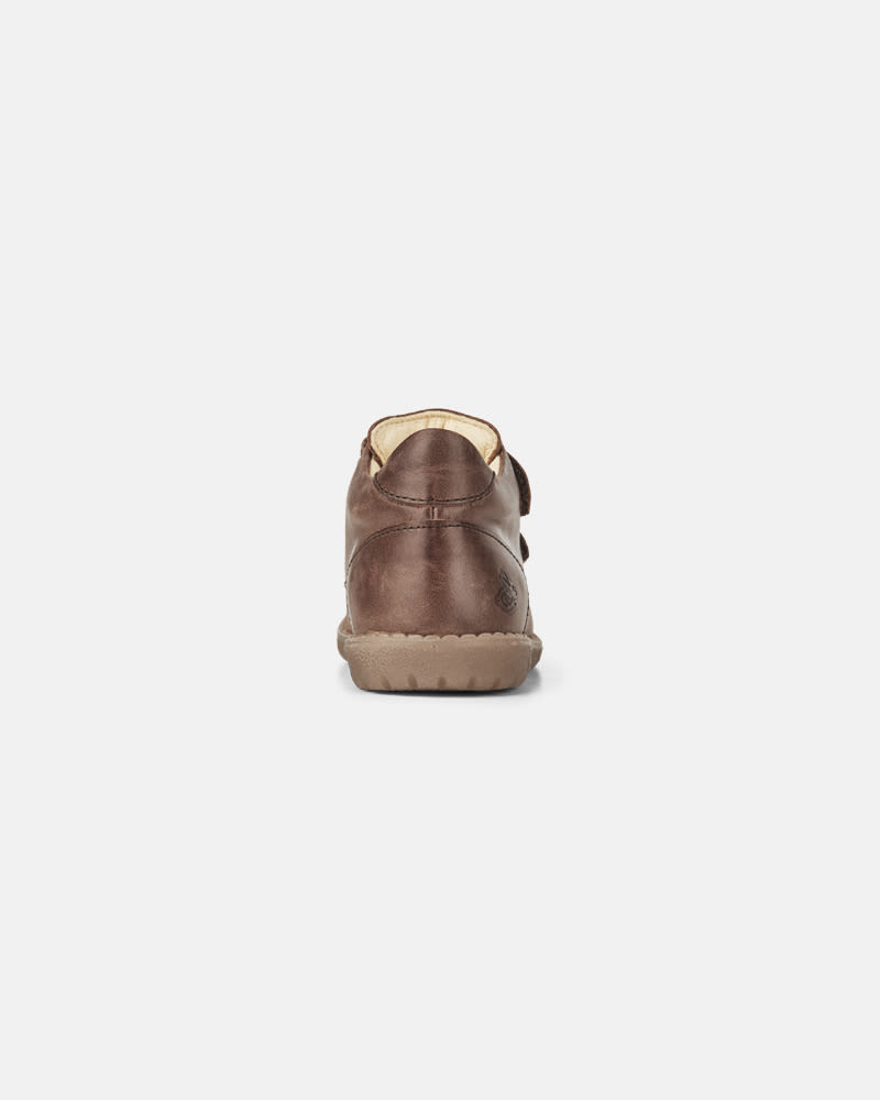 bundgaard-ruby-lauflernschuh-dark-brown image 3