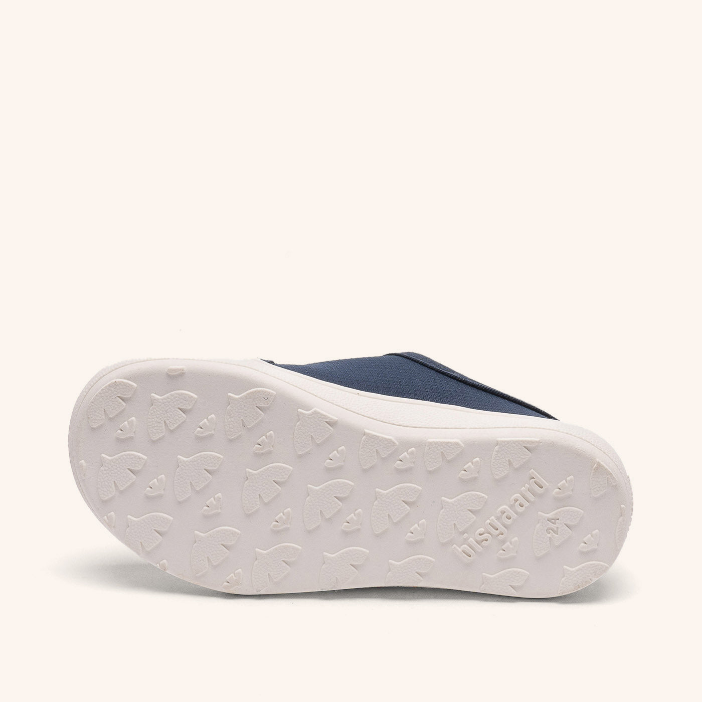 bisgaard-pav-ocean-hausschuh-f-r-kinder-gr-24-38 image 4