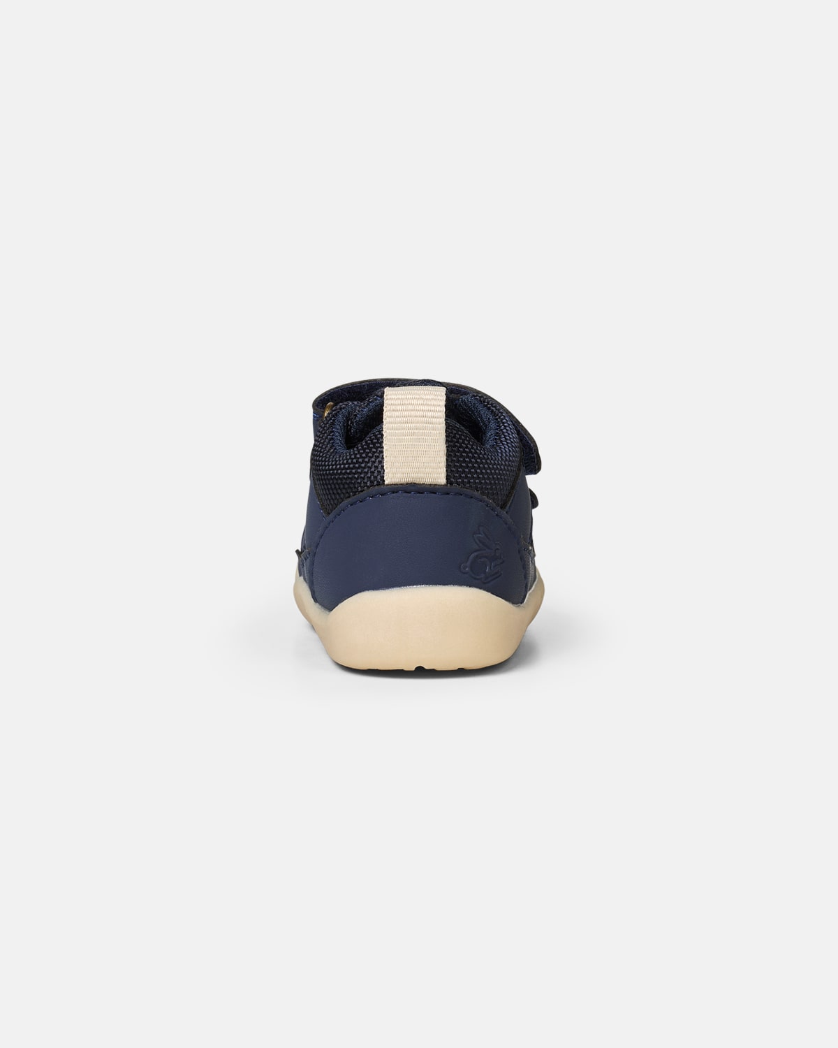 bundgaard-suki-barfu-sandale-midnight image 3