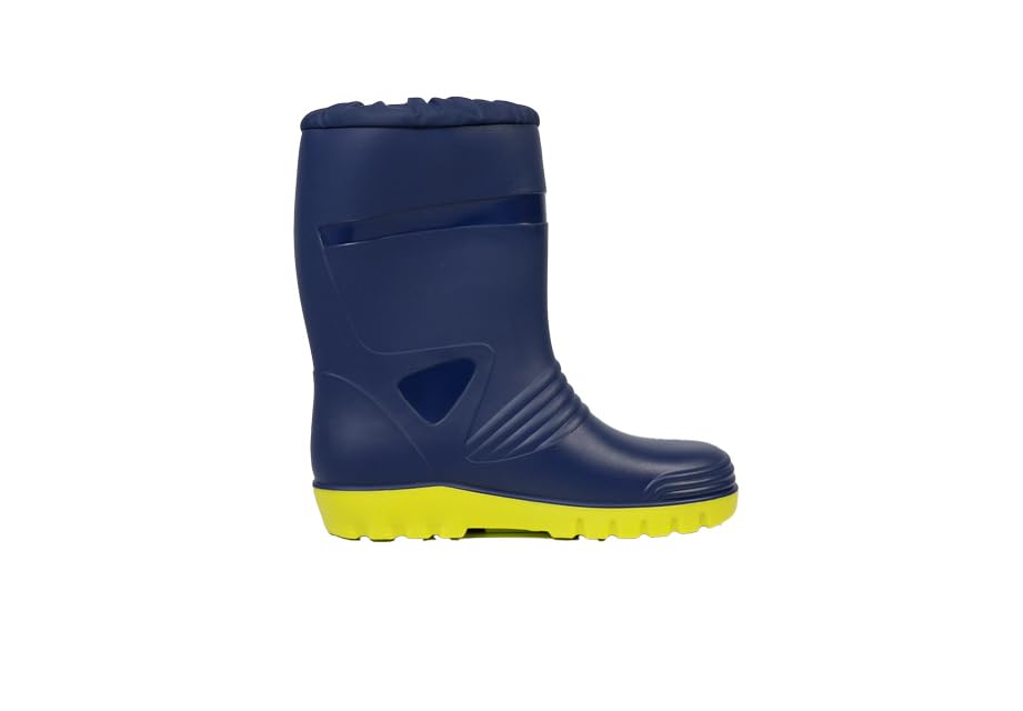 lurchi-poldi-paxo-kinder-gummistiefel image 8