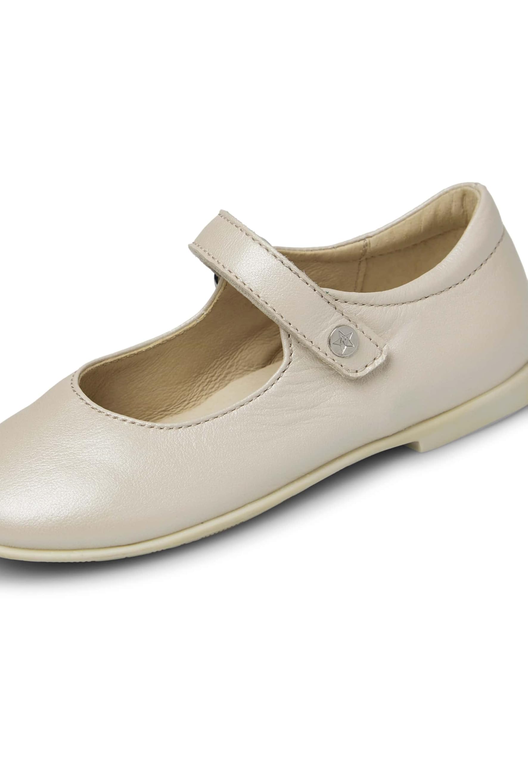 naturino-darling-ballerinas-aus-leder-f-r-m-dchen image 5