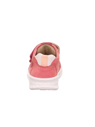 superfit-breeze-sneaker-m-dchen-1-000379-sneaker image 8