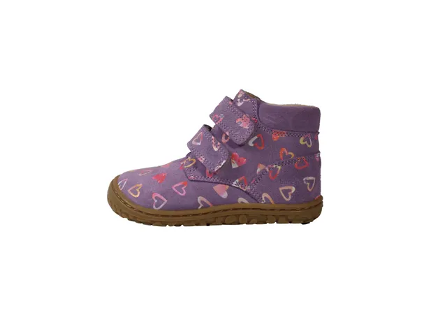 lurchi-nino-barefoot-barfu-schuh-f-r-kinder image 1