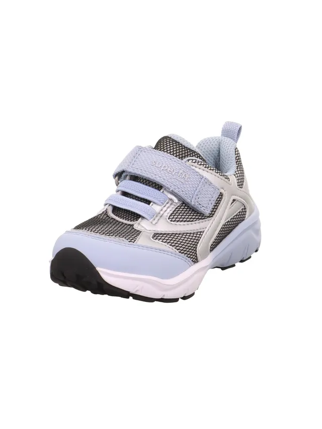 superfit-m-dchen-sport-5-sneaker-1-000252 image 1