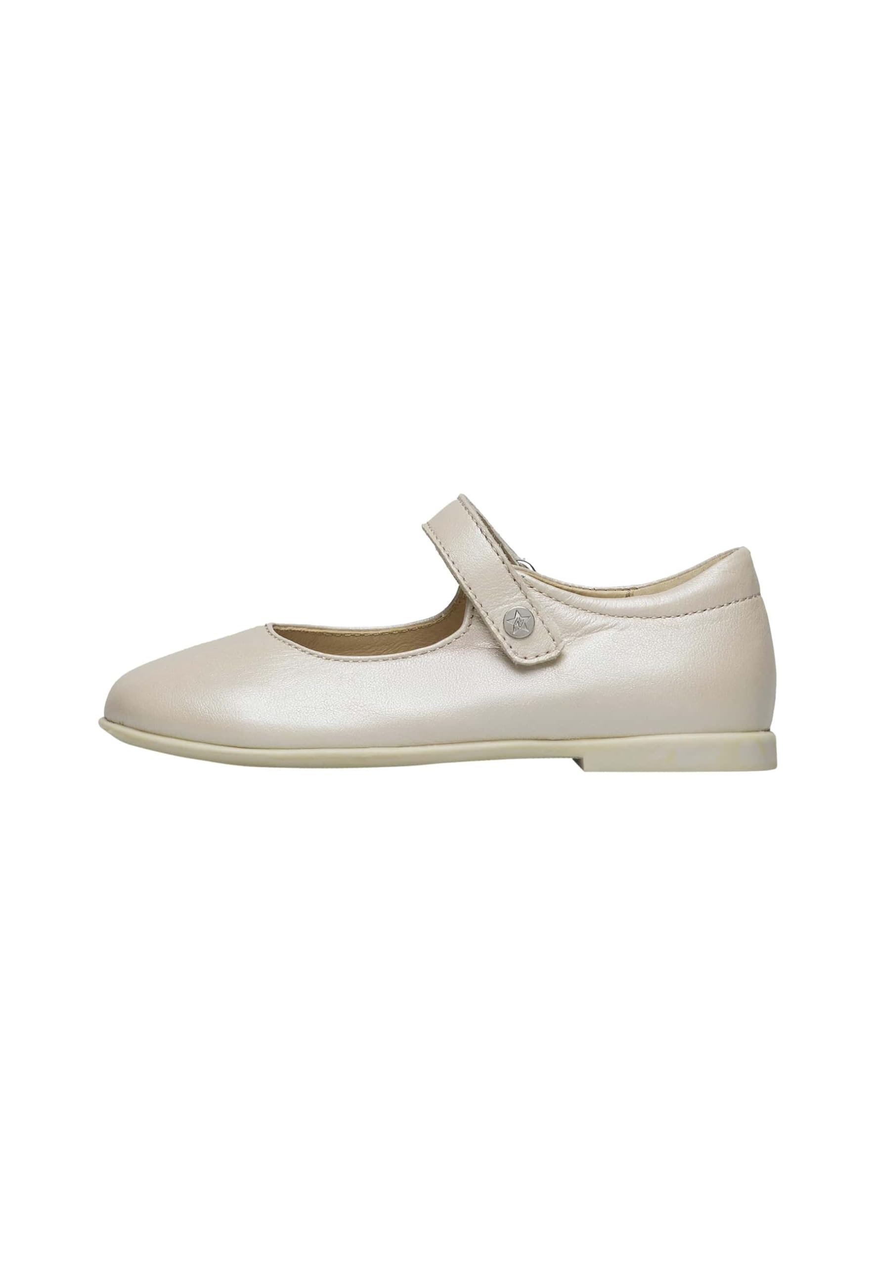 naturino-darling-ballerinas-aus-leder-f-r-m-dchen image 1