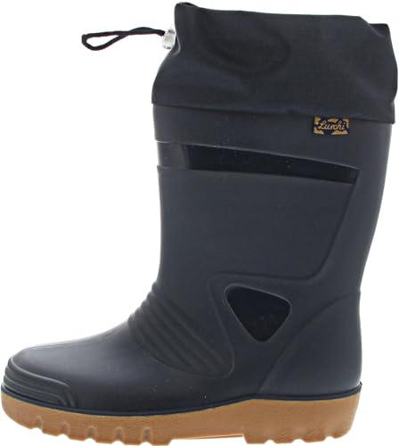 lurchi-poldi-gummistiefel-f-r-kinder-unisex image 7