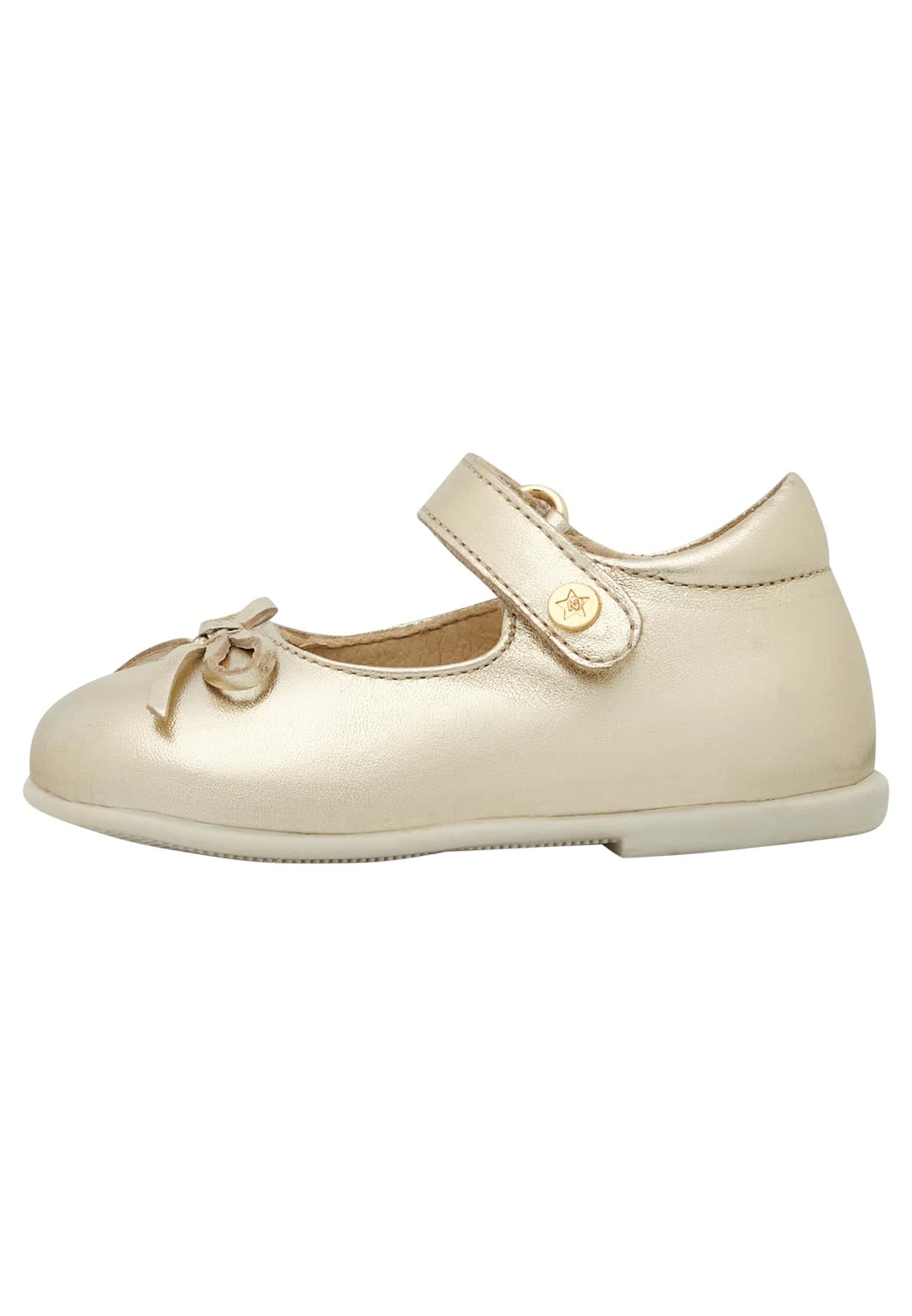 naturino-ballerina-metallic-f-r-m-dchen image 7