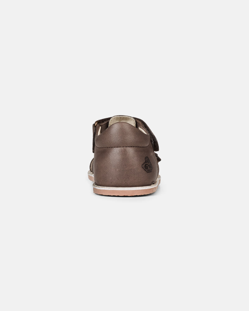 bundgaard-sebastian-barfu-sandale-dark-brown image 3