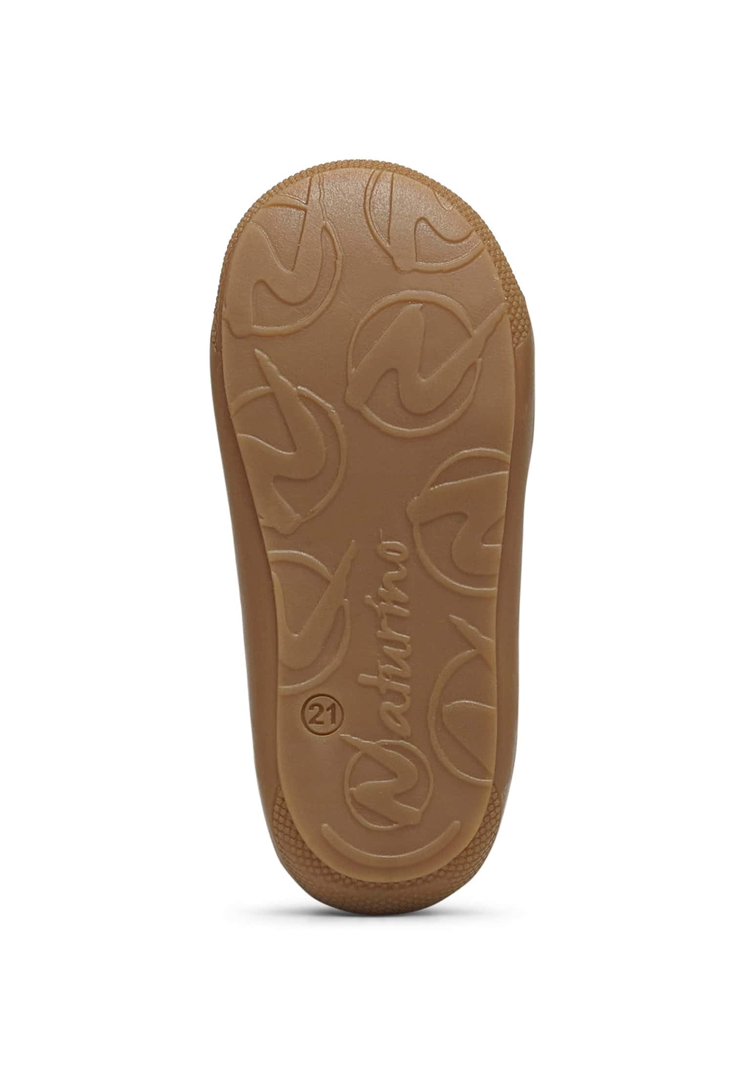 naturino-cocoon-lauflernschuhe-aus-wildleder image 3