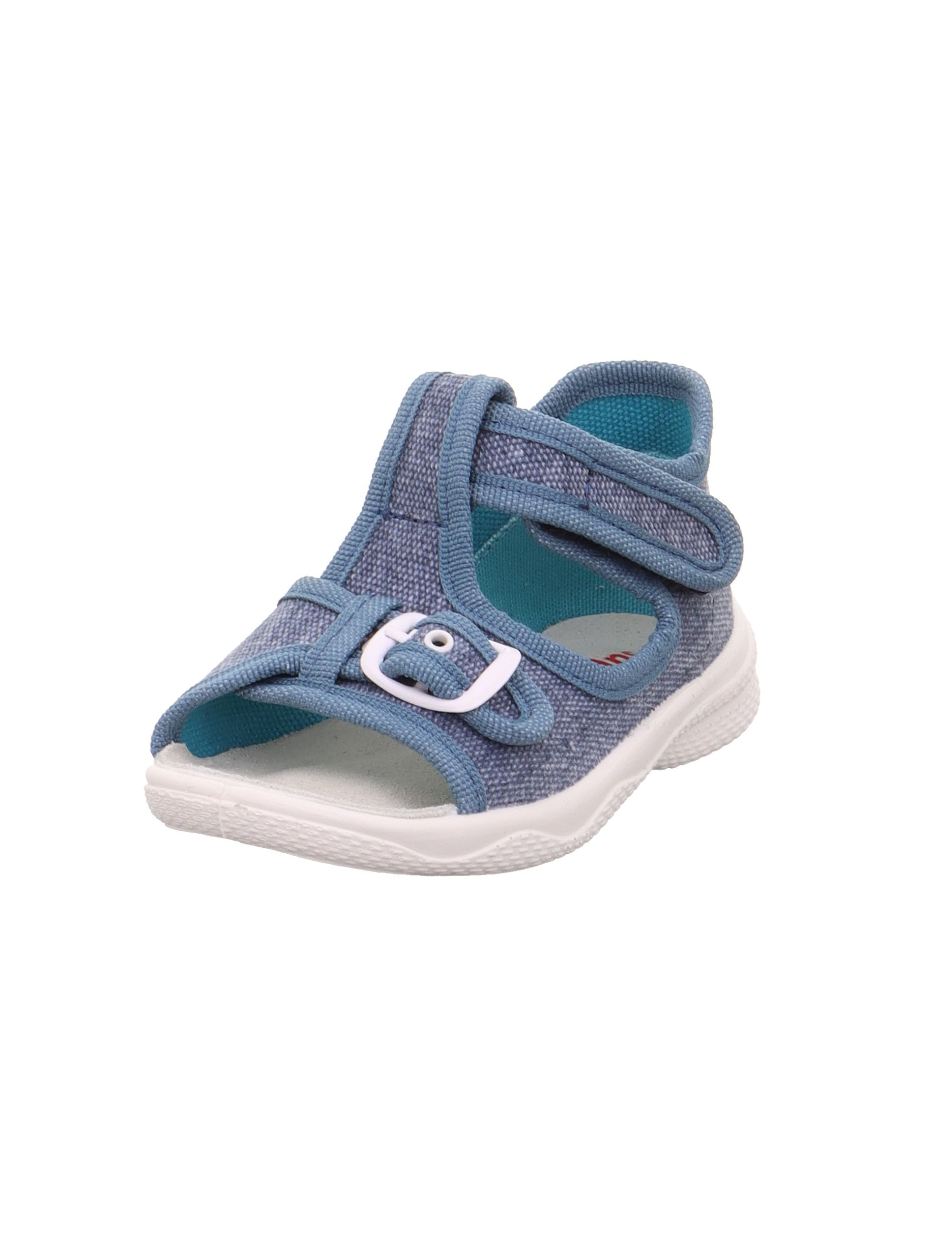 superfit-polly-jungen-hausschuhe-1-800292 image 1