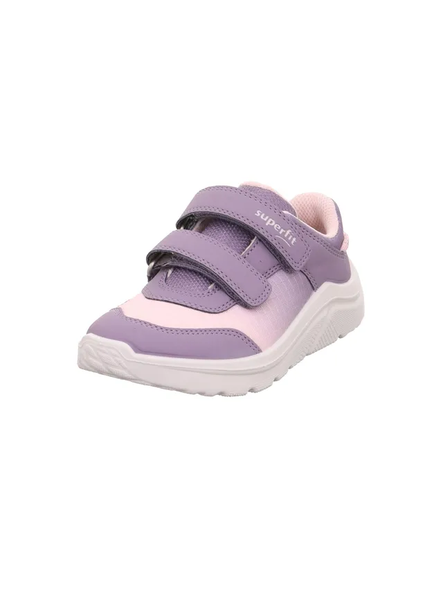 superfit-kicks-1-006100-sneaker-f-r-m-dchen image 1
