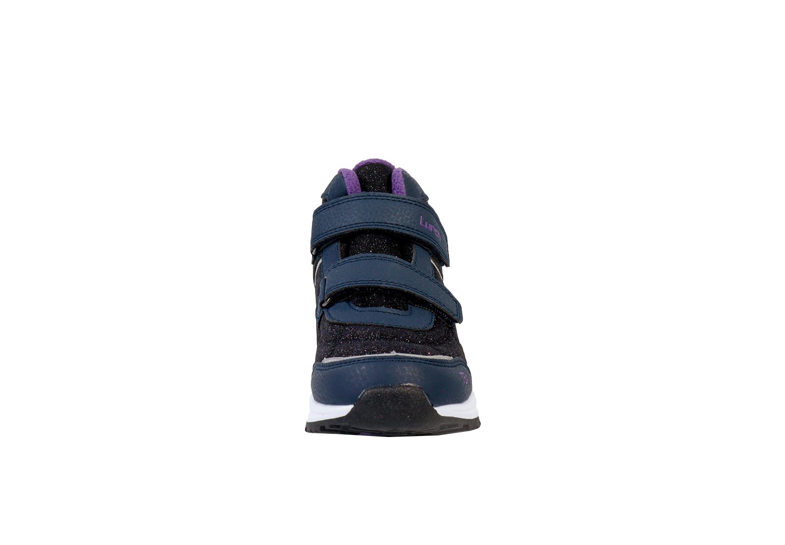 lurchi-ledri-tex-kinder-winterstiefel-wasserdicht-stabil image 3