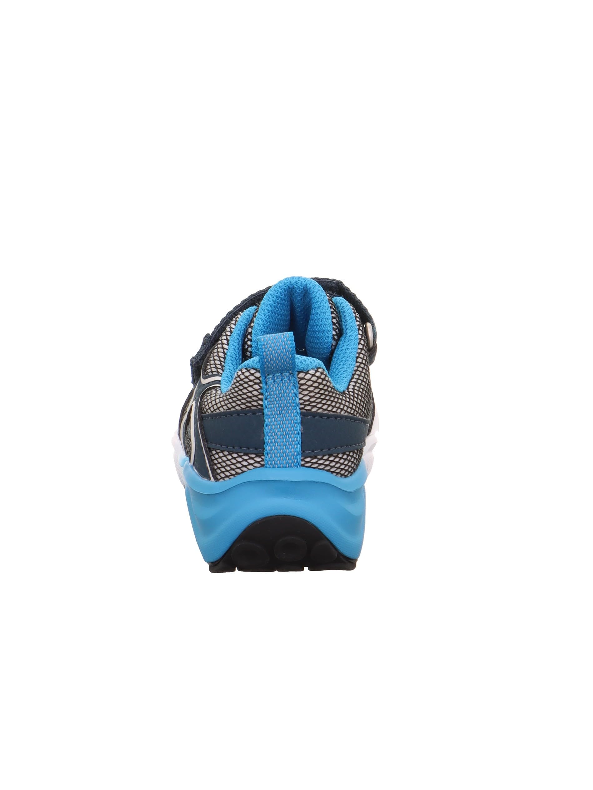 superfit-jungen-sport5-sneaker-1-000252 image 3
