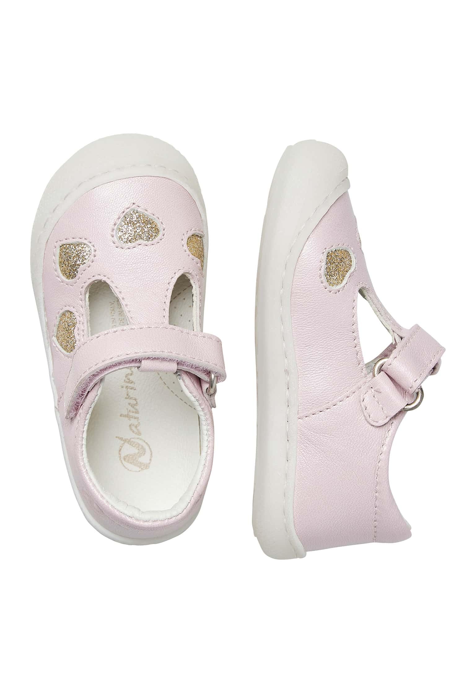 naturino-shinny-m-dchen-ballerinas image 4