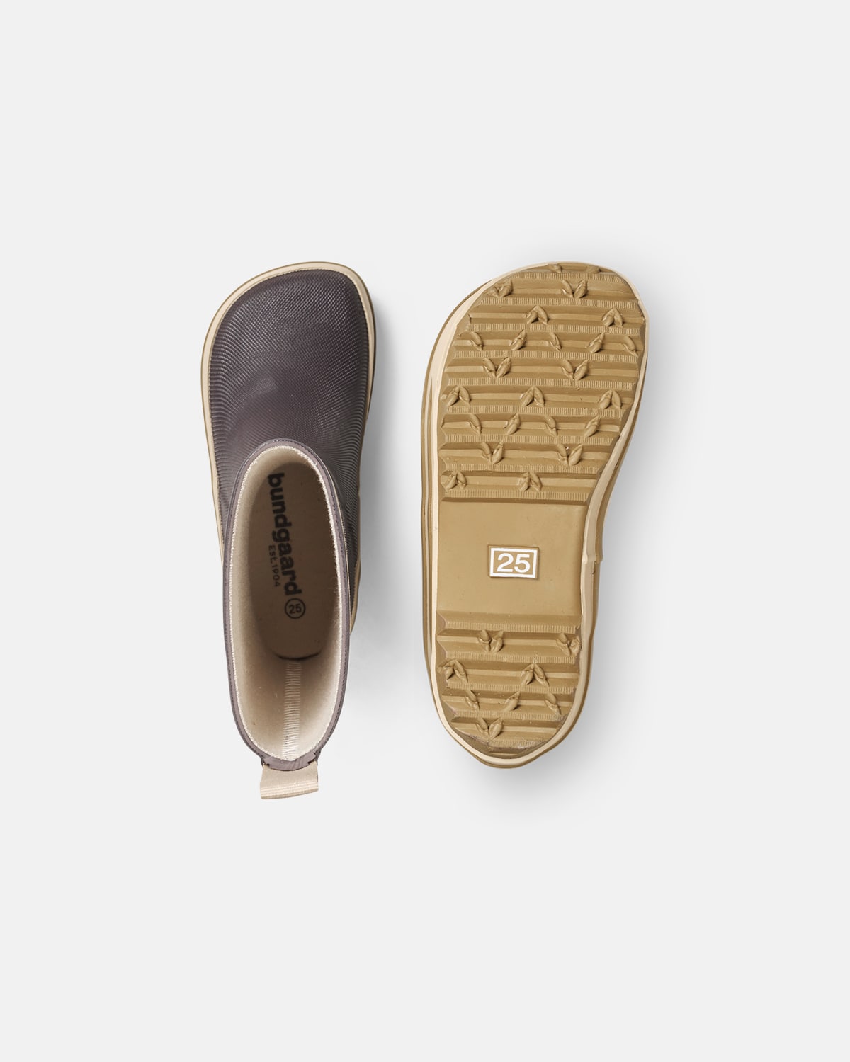 bundgaard-hopsy-dark-brown-lwg-zertifizierter-leder-barfu-schuh-veg-gegerbt-dunk image 2