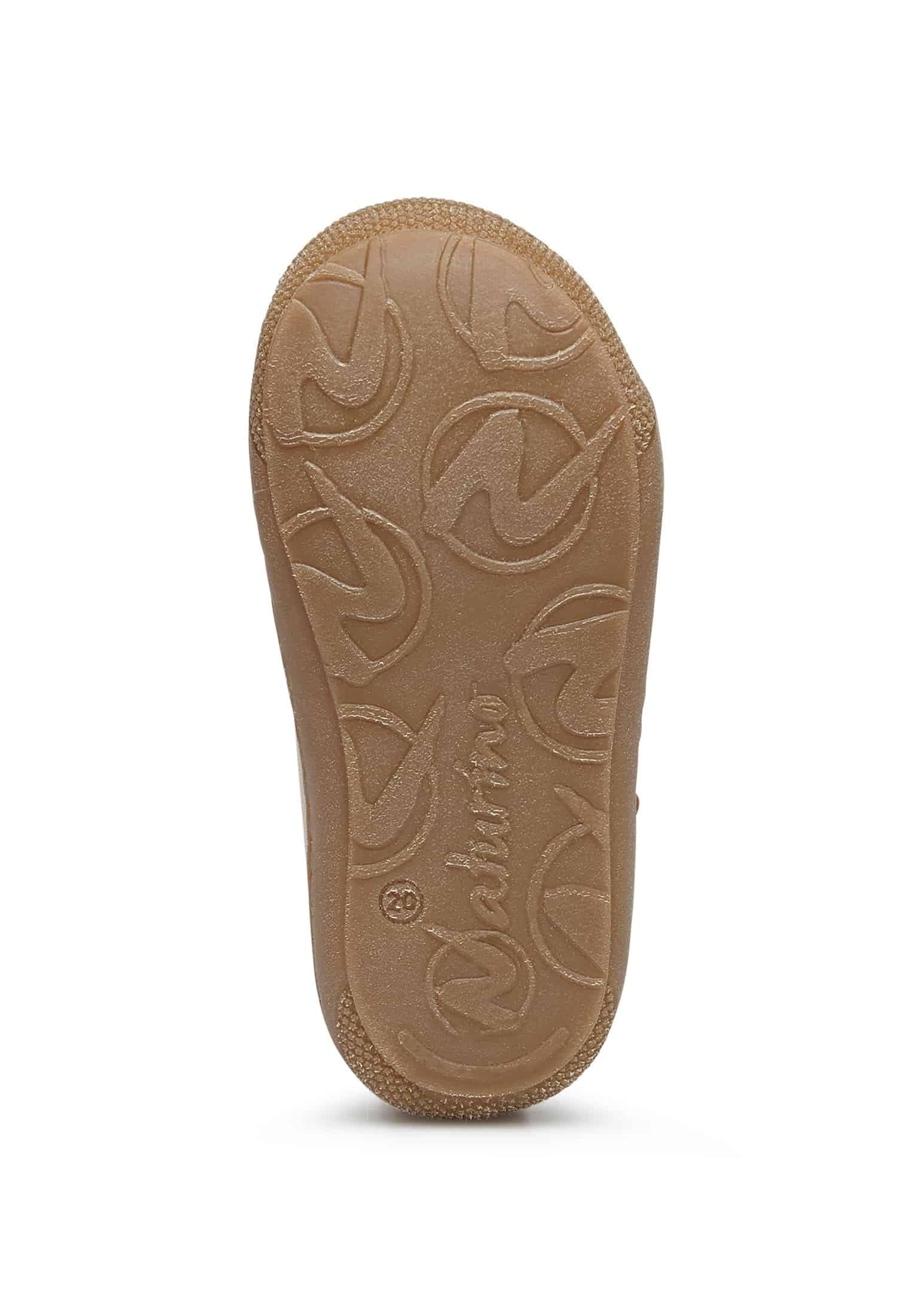 naturino-cocoon-lauflernschuhe-nappaleder-puderrosa-schn-rer image 3