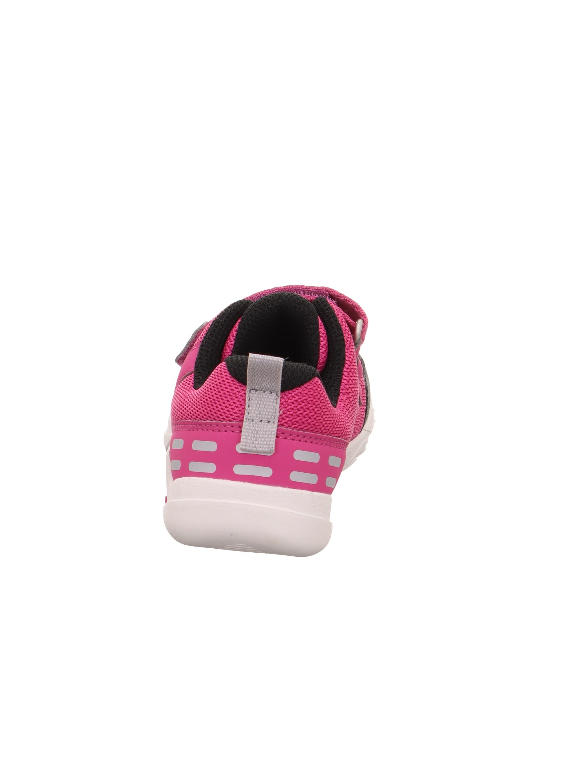 superfit-trace-m-dchen-sneaker-1-006025 image 3