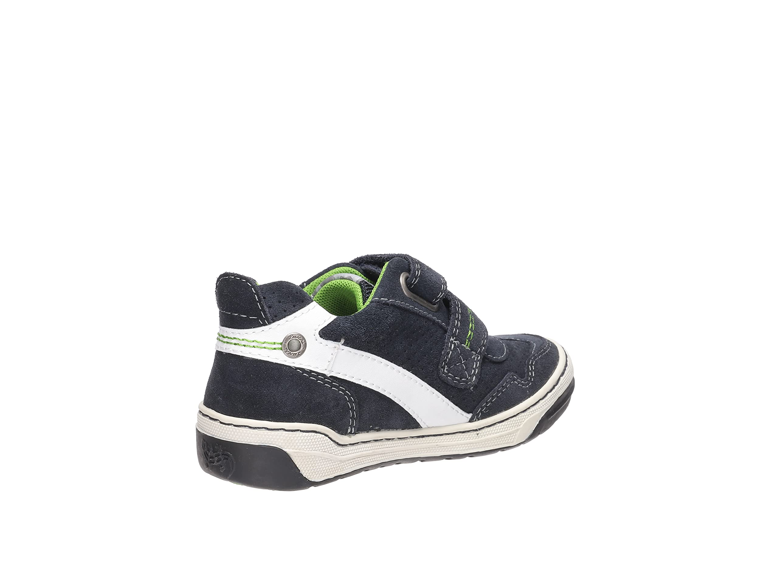 lurchi-bruce-jungen-low-top-halbschuh-veloursleder-weite-weit image 6
