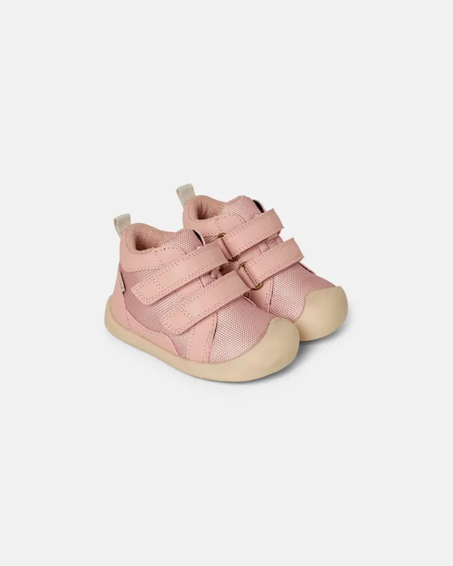 bundgaard-mio-lauflernschuh-vintage-rose image 1