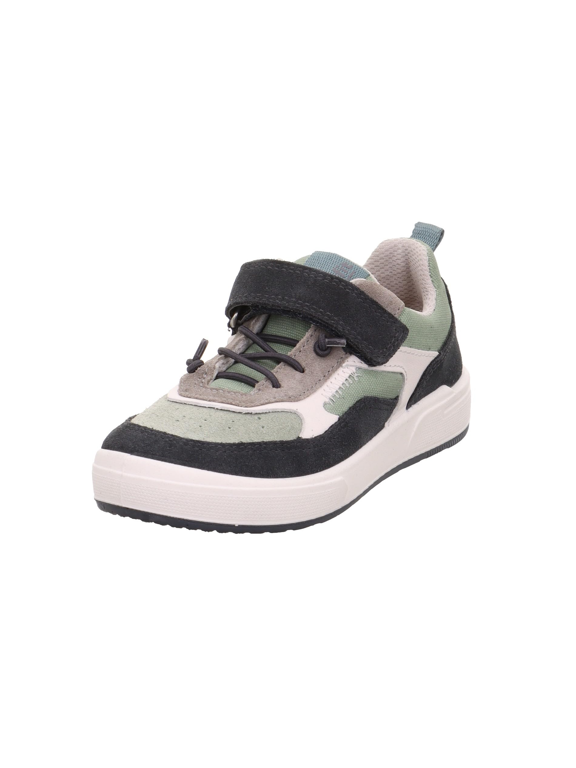 superfit-maverick-jungen-sneaker-1-100106 image 8