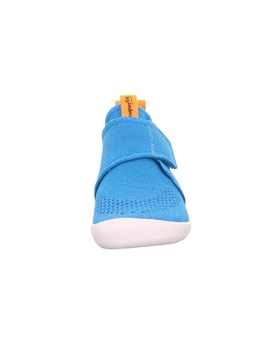 superfit-venti-hausschuhe-f-r-jungen image 8