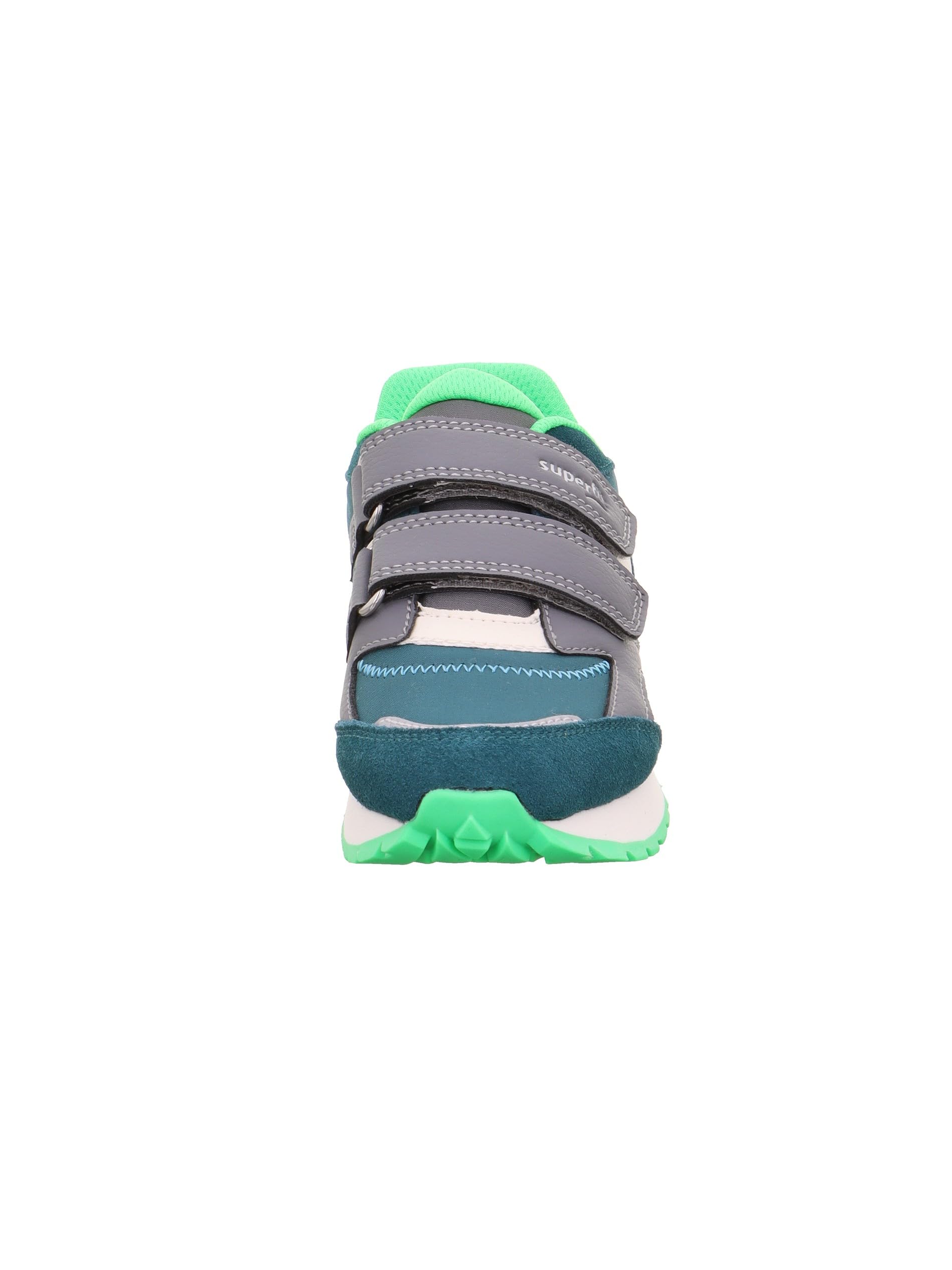 superfit-dash-1-009563-sneaker-f-r-jungen image 2
