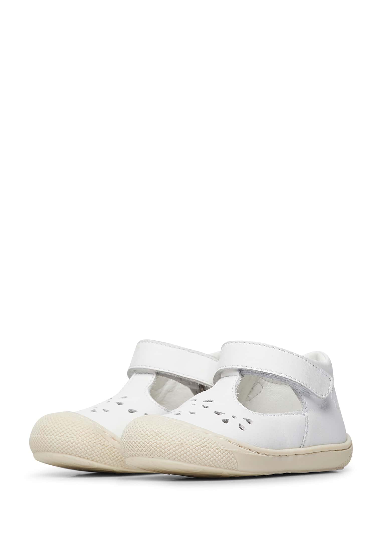 naturino-indis-ballerinas-f-r-m-dchen-klassische-kinder-ballerinas image 8