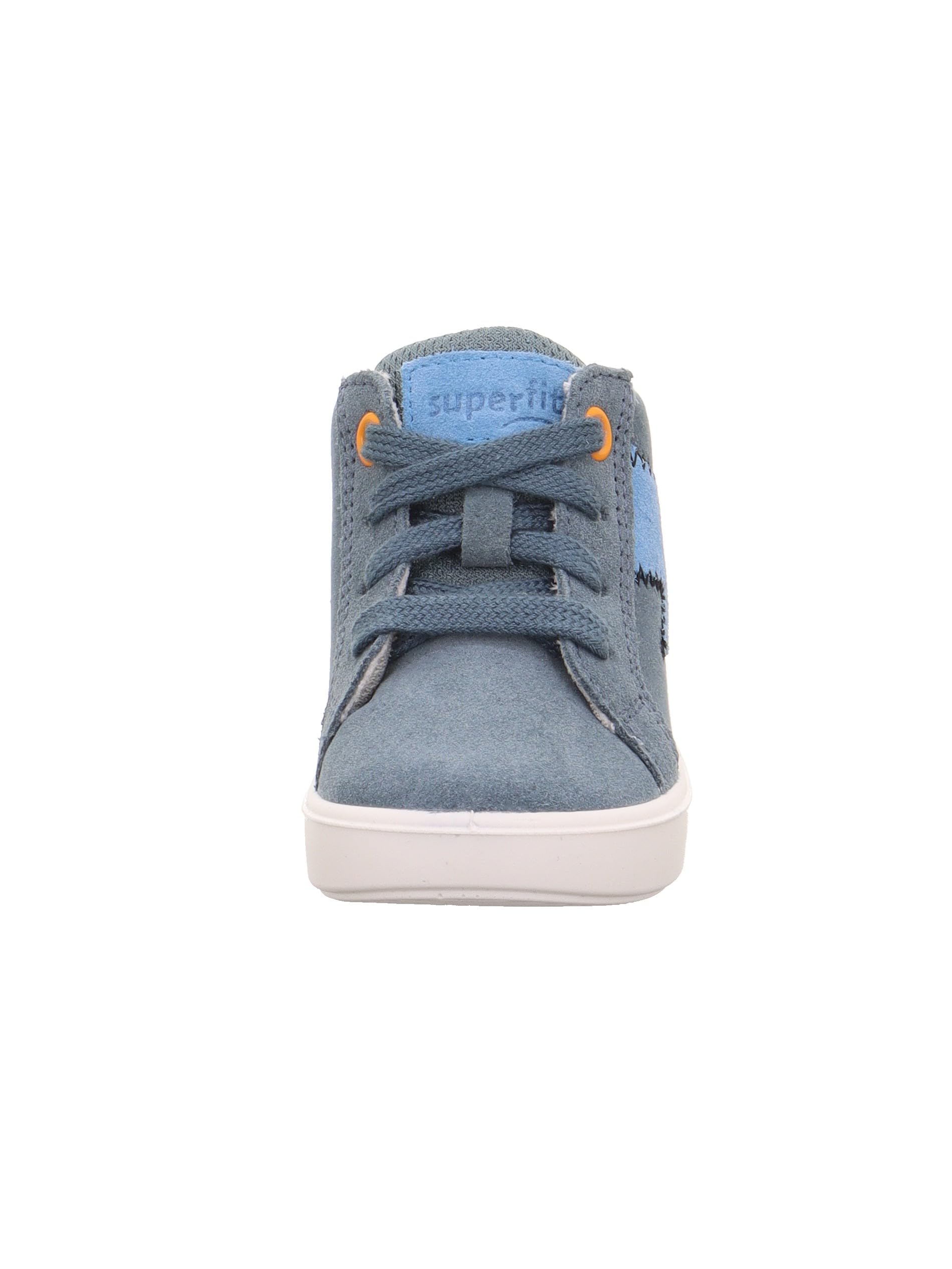superfit-supies-sneaker-jungen-1-000770-stra-enschuh image 2