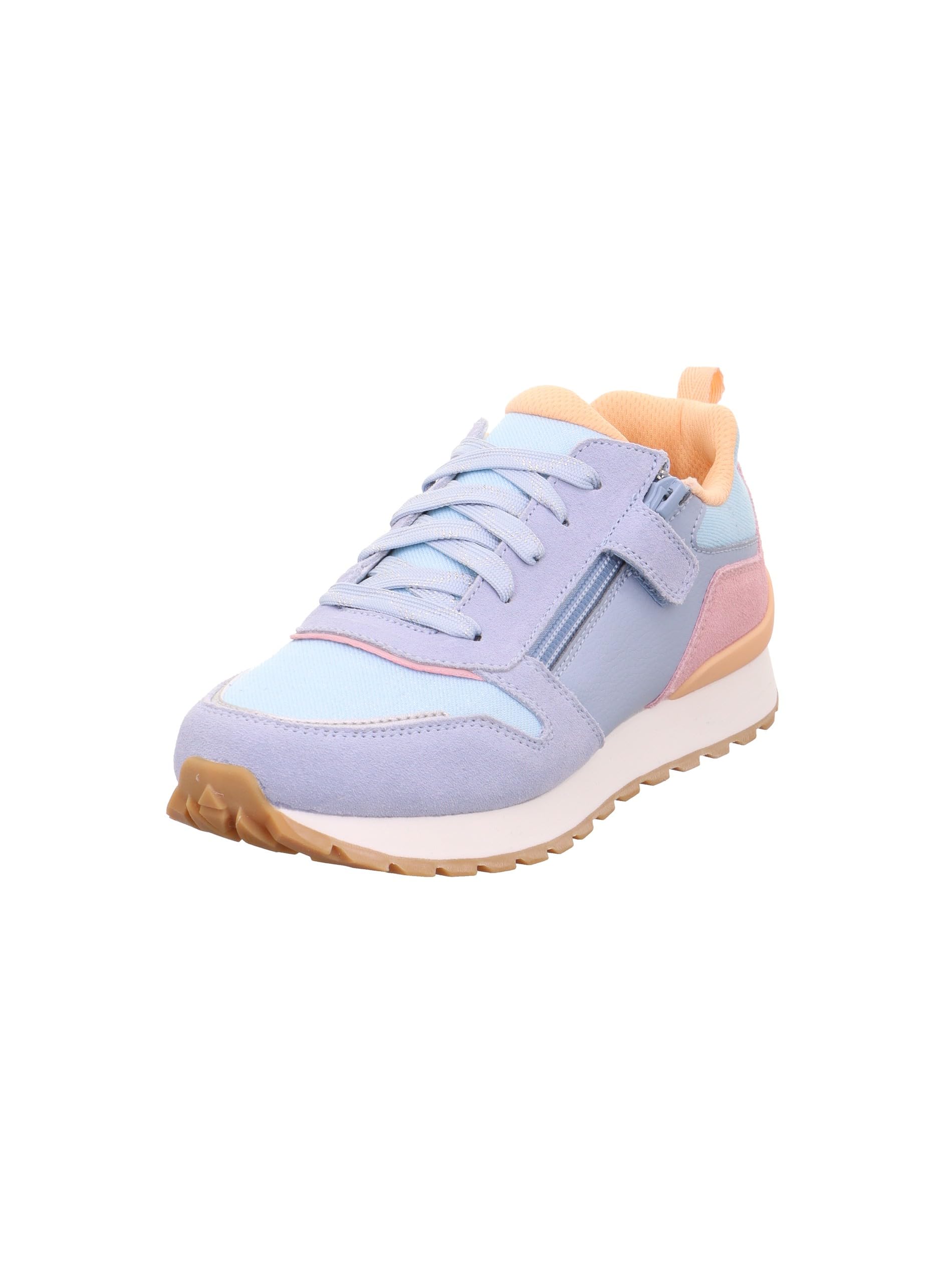 superfit-m-dchen-dash-sneaker-1-009562 image 6