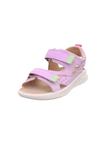 superfit-m-dchen-lagoon-midi-sandale-1-001041 image 7