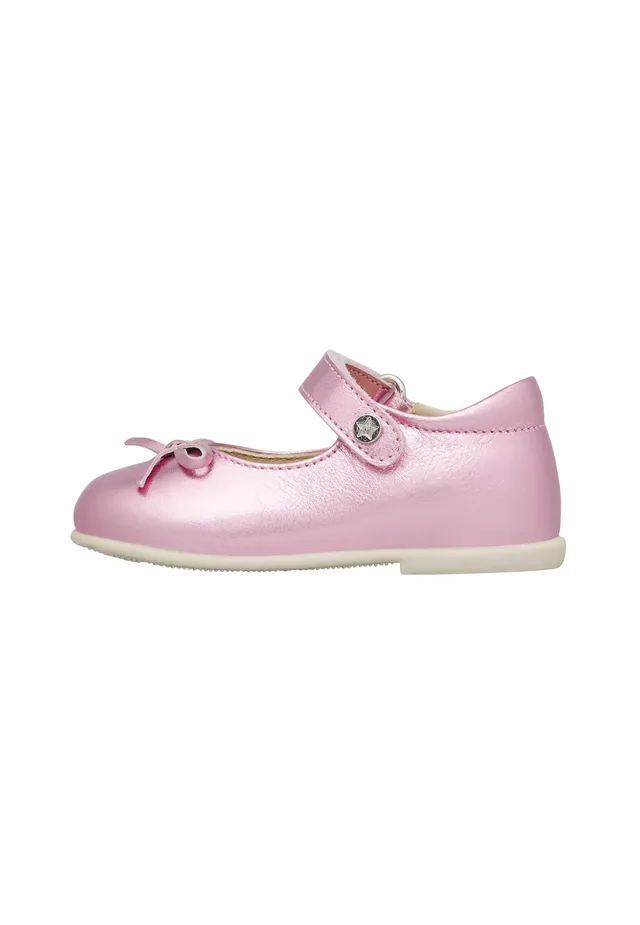 naturino-ballerina-metallic-f-r-m-dchen image 1