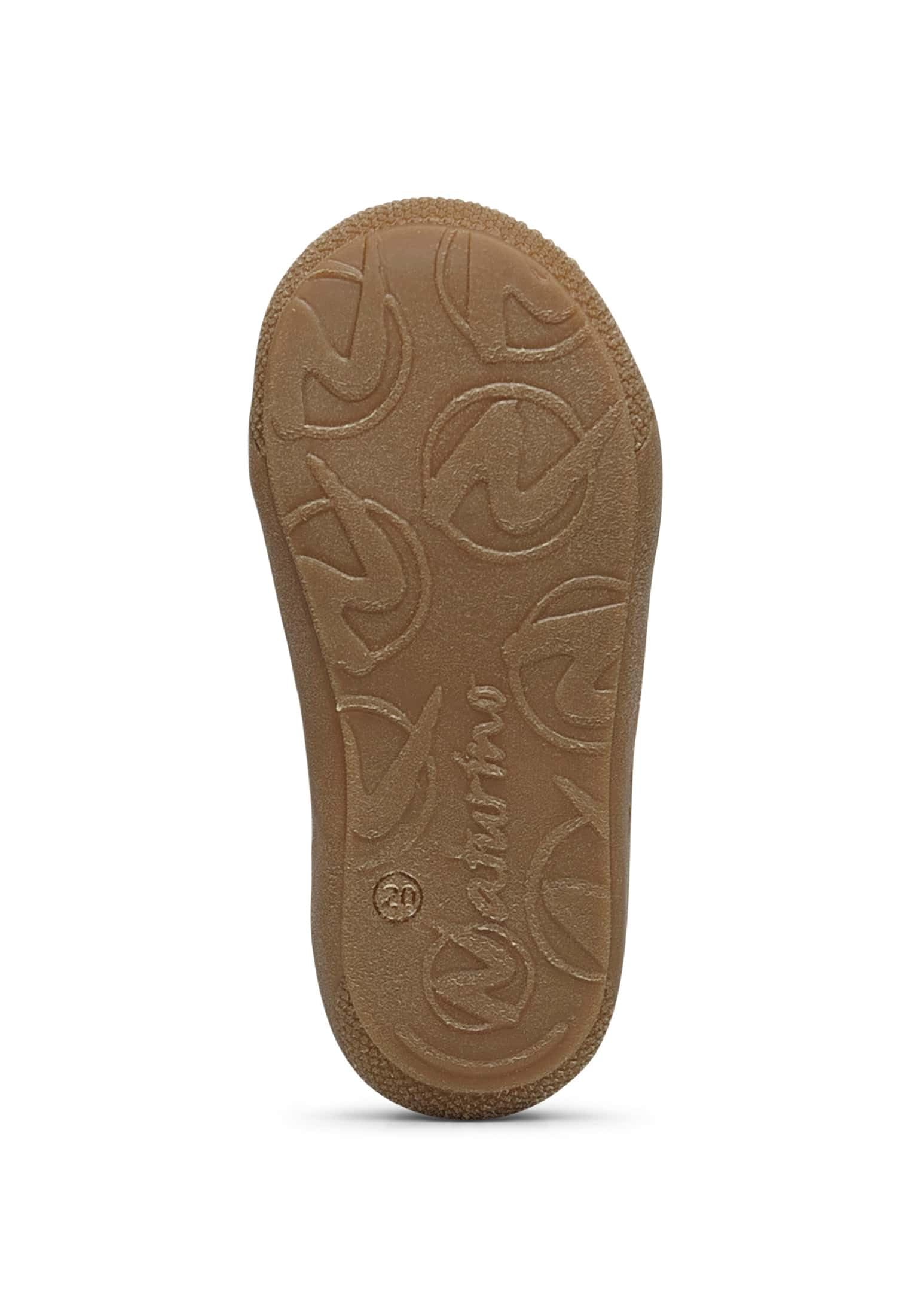 naturino-cocoon-lauflernschuhe-aus-nappaleder-mit-rei-verschluss image 5