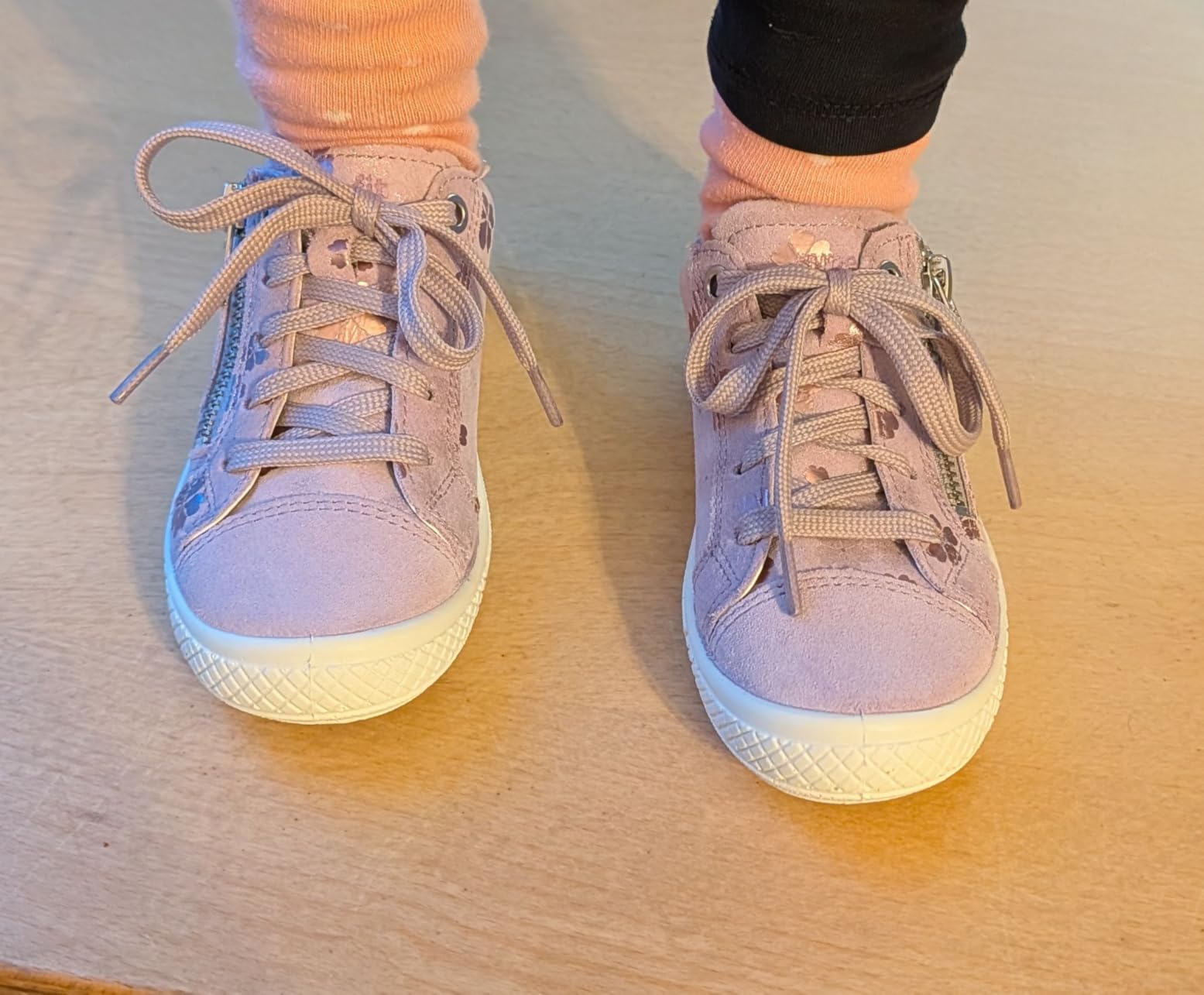 Bester Sneaker