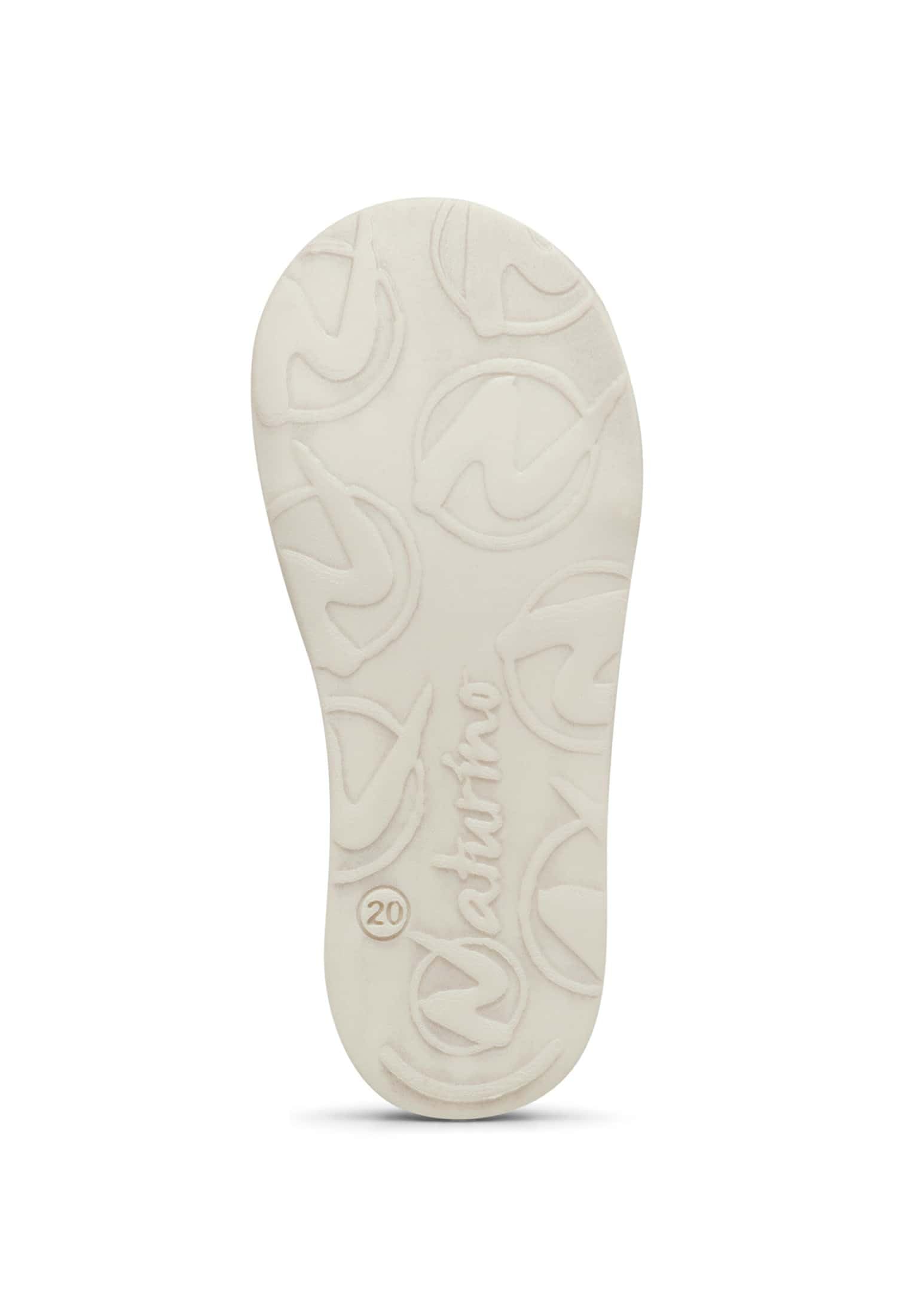 naturino-lauflernschuhe-first-steps-aus-nappaleder image 5