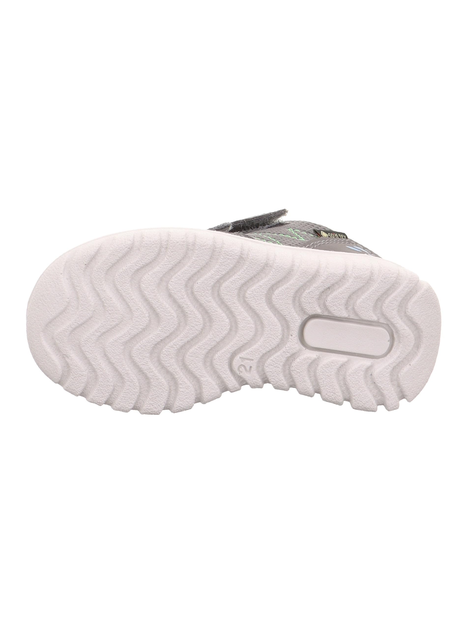 superfit-sport7-mini-sneaker-gore-tex-1-006182-f-r-jungen image 4