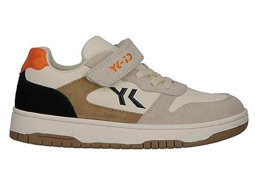 lurchi-gaio-yk-id-sneaker image 8