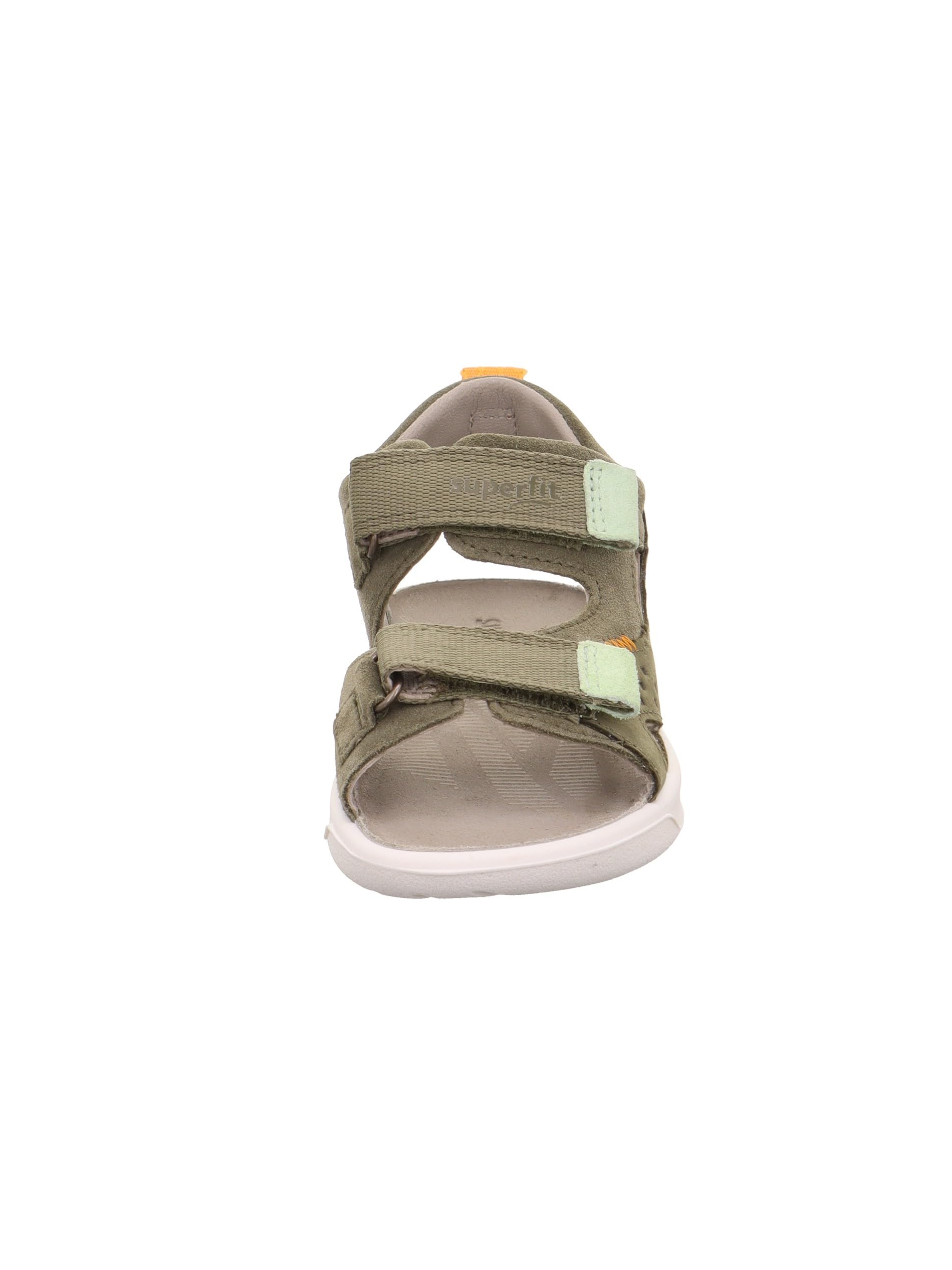 superfit-lagoon-midi-sandale-1-001041-f-r-jungen-sandale image 2